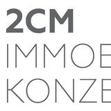 2CM Immobielenkonzepte in Dresden