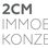 2CM Immobielenkonzepte in Dresden