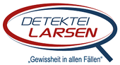 Nutzerbilder Detektei Larsen