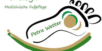 Podologische Praxis Petra Wetter in Duderstadt