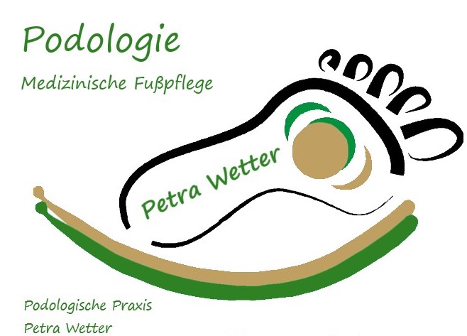Bild 1 Praxis für Podologie Petra Wetter in Duderstadt