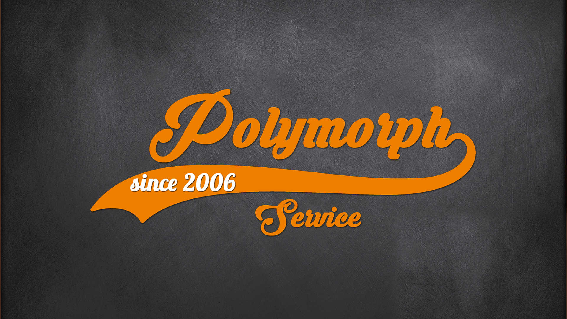 polymorph-service