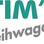 TIM'S Leihwagen / Autovermietung Bielefeld in Bielefeld