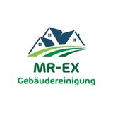 MR-EX-Gebäudereinigung in Trier