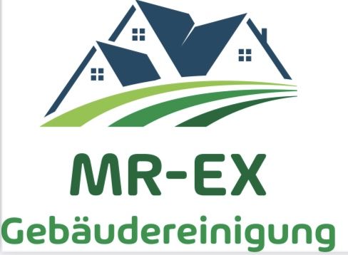 MR-EX-Gebäudereinigung