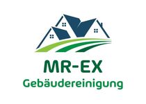 Bild zu MR-EX-Gebäudereinigung