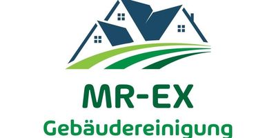 MR-EX-Gebaeudereinigung in Trier