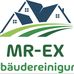 MR-EX-Gebäudereinigung in Trier
