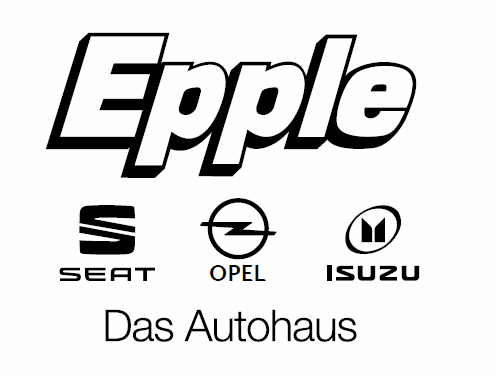Bild 7 Auto-Epple Erich Epple GmbH in Rutesheim