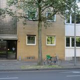 Rechtsanwalt Hakes - Arbeitsrecht und Familienrecht für Krefeld und Umgebung hier ! in Krefeld