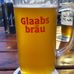 Glaabsbräu KG in Seligenstadt