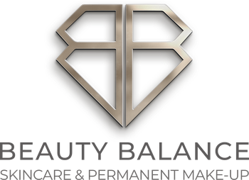 Logo von BB Beauty Balance - Kosmetikstudio und Permanent Makeup in Saarbrücken - Saarland in Saarbrücken