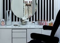 Bild zu BB Beauty Balance - Kosmetikstudio und Permanent Makeup in Saarbrücken - Saarland
