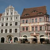 Ratscafe Görlitz in Görlitz