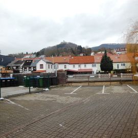 Parkplatz1