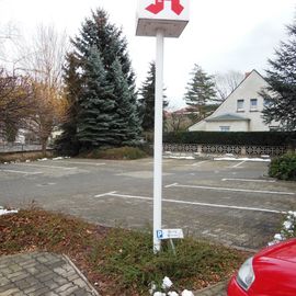 Parkplatz2