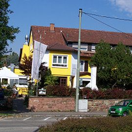Römerhof Hotelbetriebs GmbH in Stuttgart