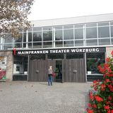 Theater - Mainfranken in Würzburg