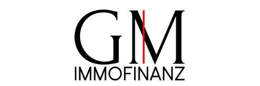 Bild 2 GM-Immofinanz in Weingarten