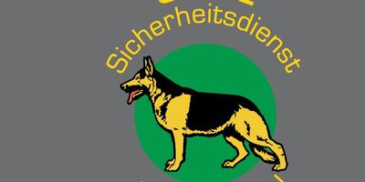Sicherheitsdienst Hundestaffel Göbel Reinhold in Bad Krozingen