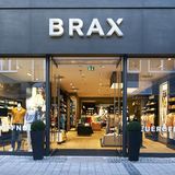 BRAX Store GmbH & Co. KG in Kaiserslautern