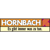 Nutzerbilder Hornbach Baumarkt AG