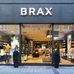 BRAX Store GmbH & Co. KG in Kaiserslautern