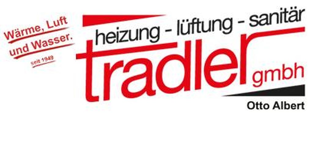 Nutzerfoto 1 Tradler GmbH