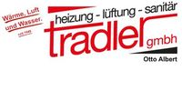 Nutzerfoto 1 Tradler GmbH
