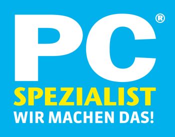 Logo von PC-SPEZIALIST Kassel in Kassel