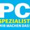 PC-SPEZIALIST Kassel in Kassel