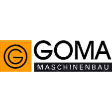 Bild 1 GOMA GmbH in Düsseldorf