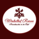 Winkelhof Rursee in Simmerath