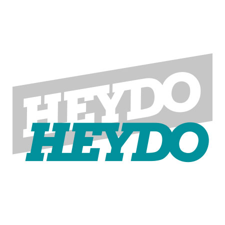 HEYDO Apparatebau GmbH