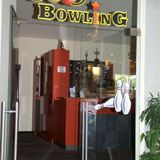 Olchings Bowlingcenter 5005-Bowling GmbH & Co.KG in Olching