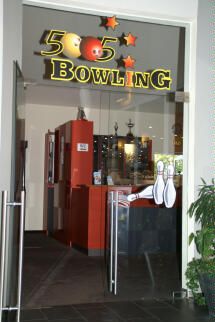 Nutzerbilder Olchings Bowlingcenter 5005-Bowling GmbH & Co.KG