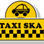 Taxi SKA in Darmstadt