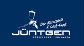 Nutzerbilder Ernst Jüntgen GmbH & Co.KG