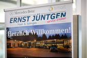 Nutzerbilder Ernst Jüntgen GmbH