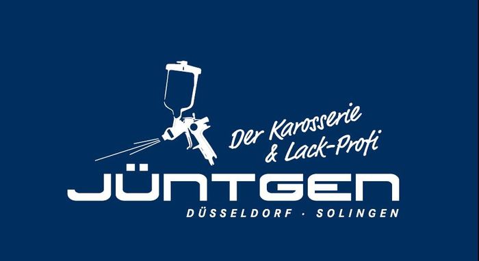 Ernst Jüntgen GmbH & Co.KG