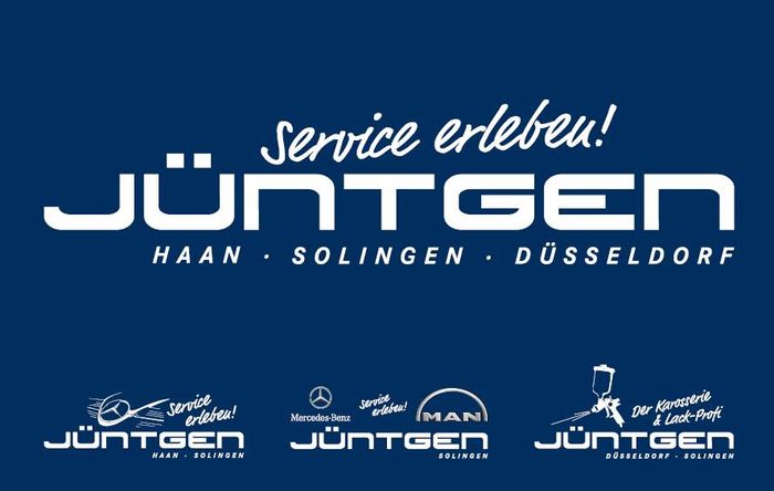 Nutzerbilder Ernst Jüntgen GmbH