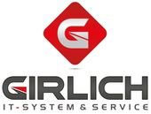 Nutzerbilder GIRLICH IT-SYSTEM & SERVICE