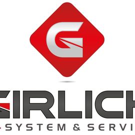 GIRLICH IT-SYSTEM & SERVICE in Heikendorf