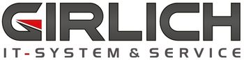 Logo von GIRLICH IT-SYSTEM & SERVICE in Heikendorf