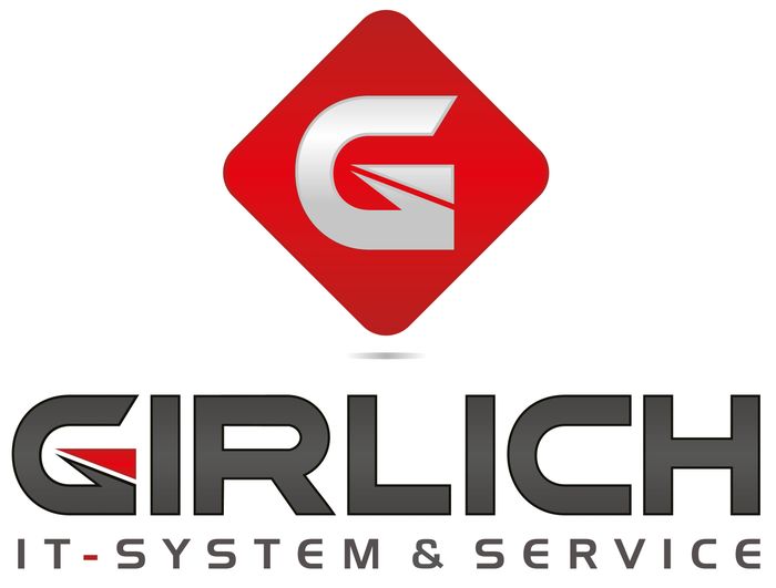 Nutzerbilder GIRLICH IT-SYSTEM & SERVICE