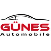 Nutzerbilder Günes Automobile