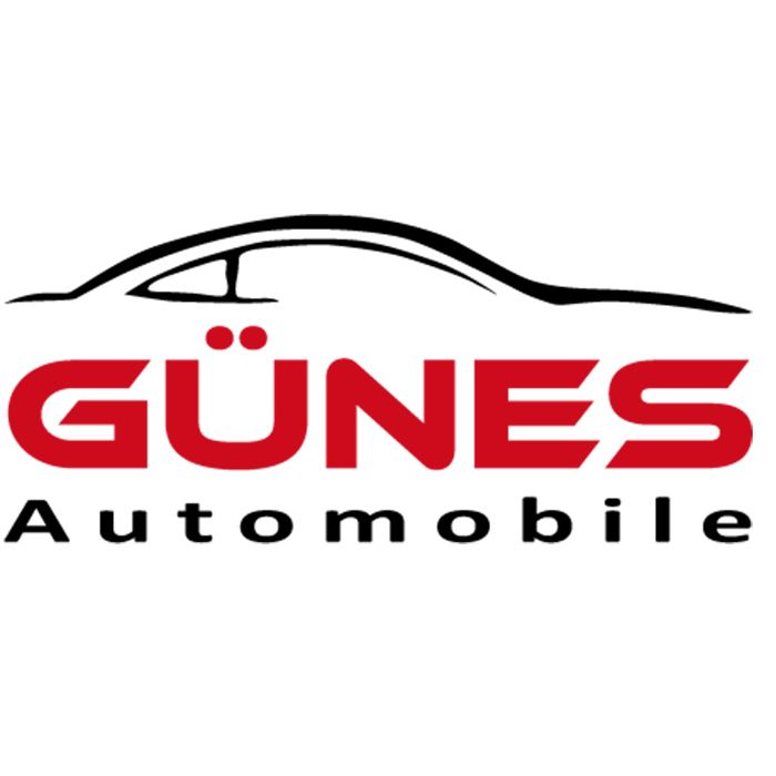 Günes Automobile