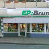 EP:Bruning Service in Bielefeld