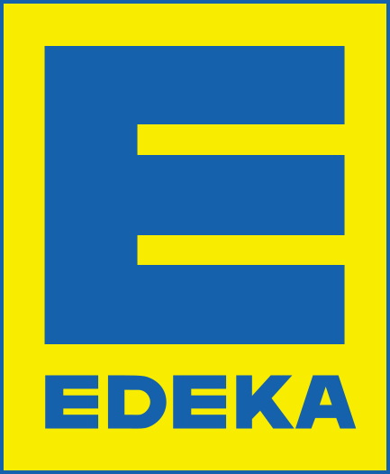 EDEKA Haddenhorst
