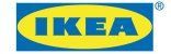 IKEA Bielefeld